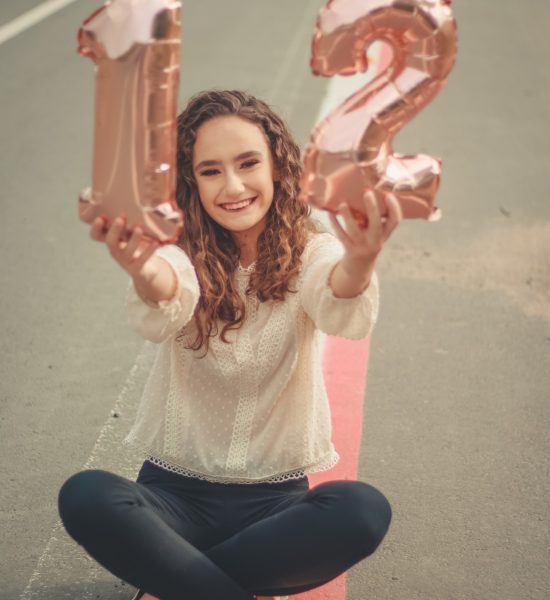 Lavinia12Anos (2)