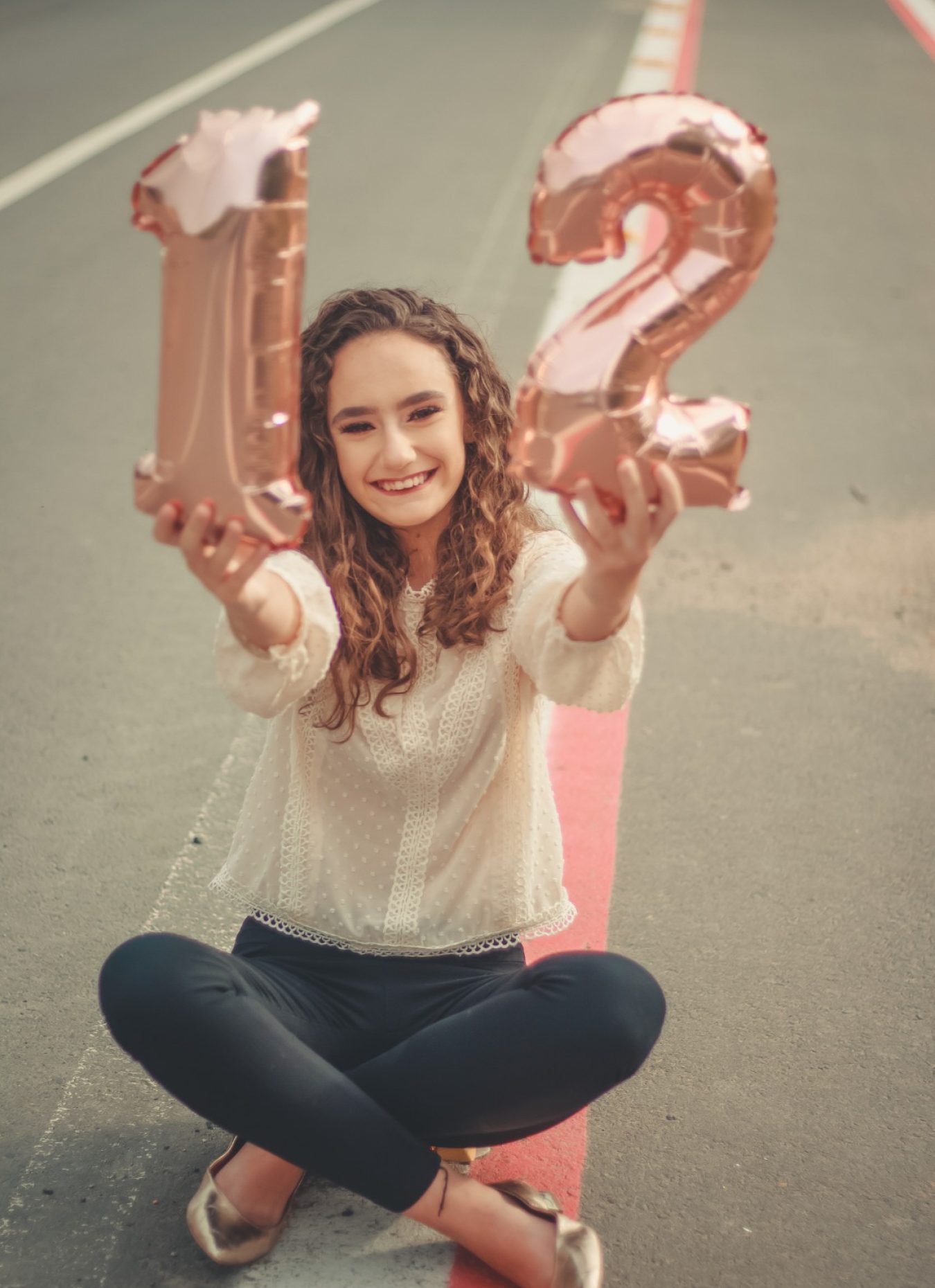 Lavinia12Anos (2)