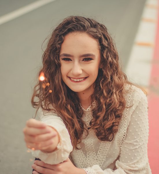 Lavinia12Anos (3)