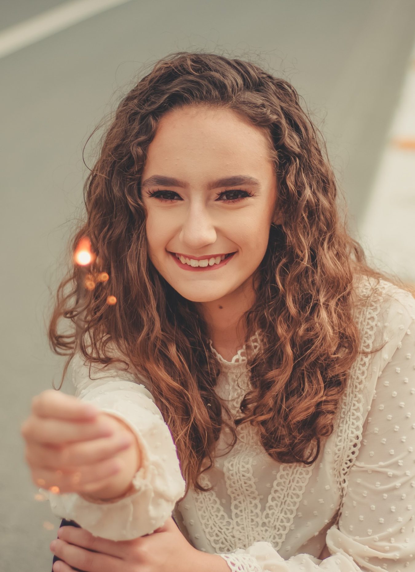 Lavinia12Anos (3)