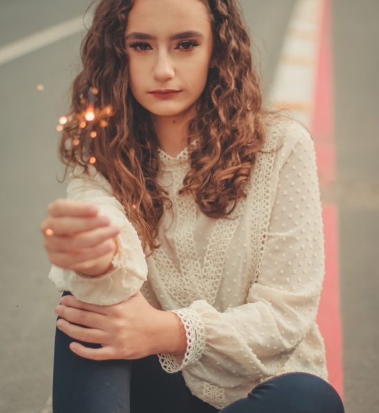 Lavinia12Anos (4)