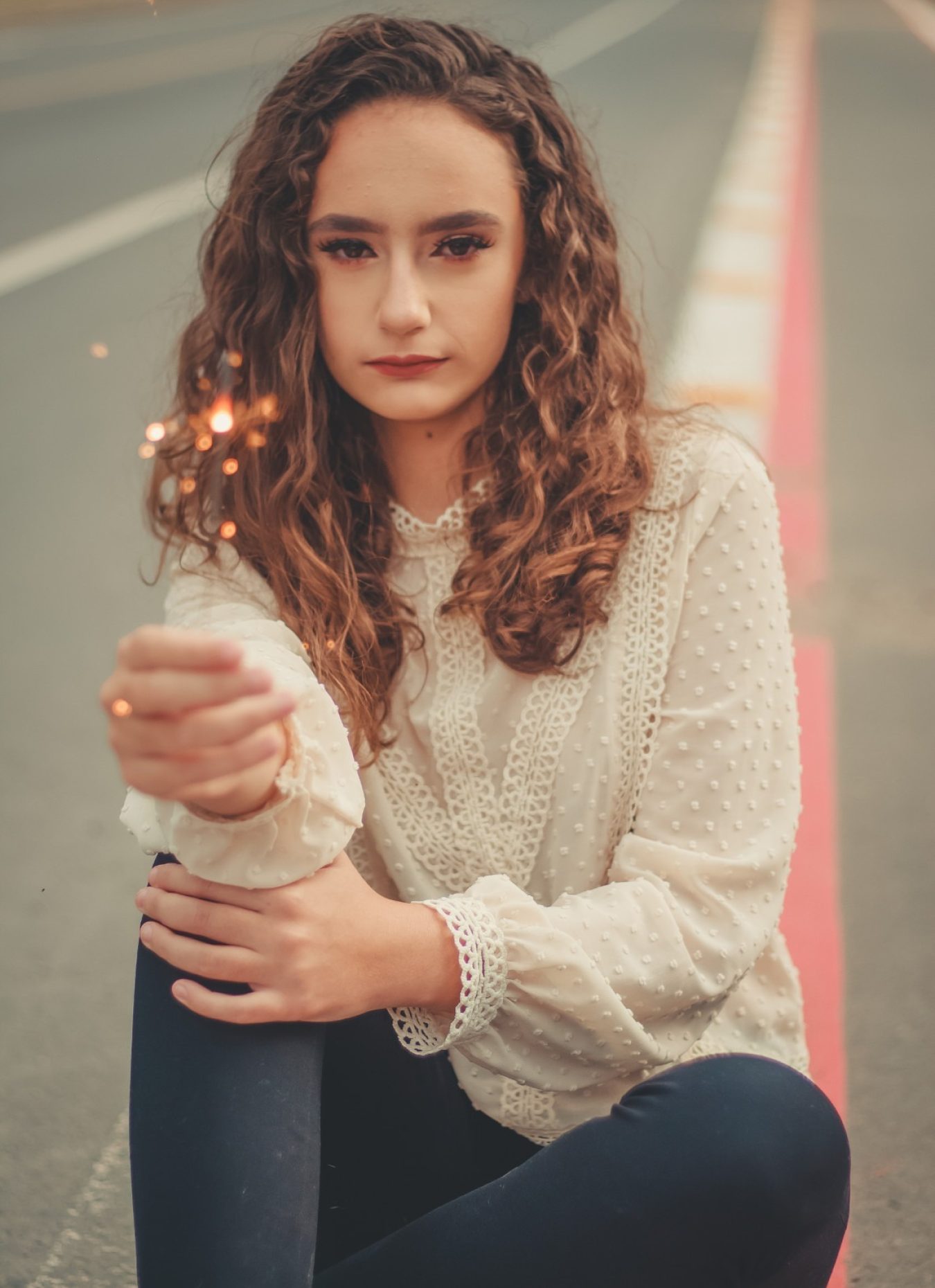Lavinia12Anos (4)