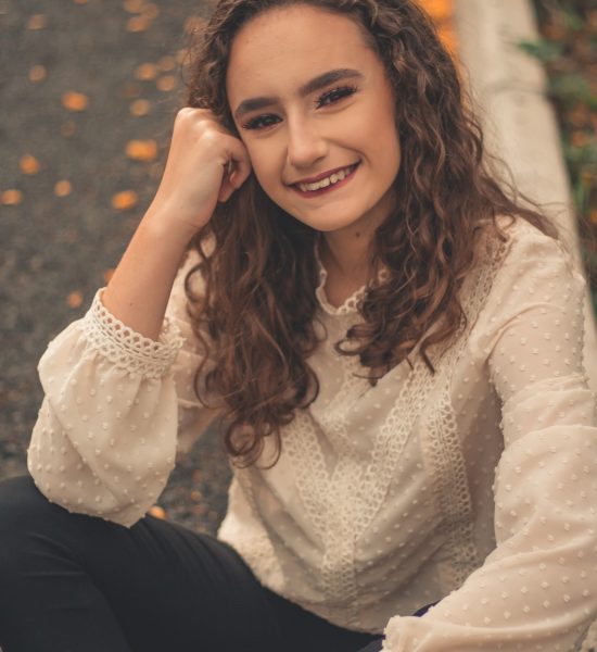 Lavinia12Anos (5)