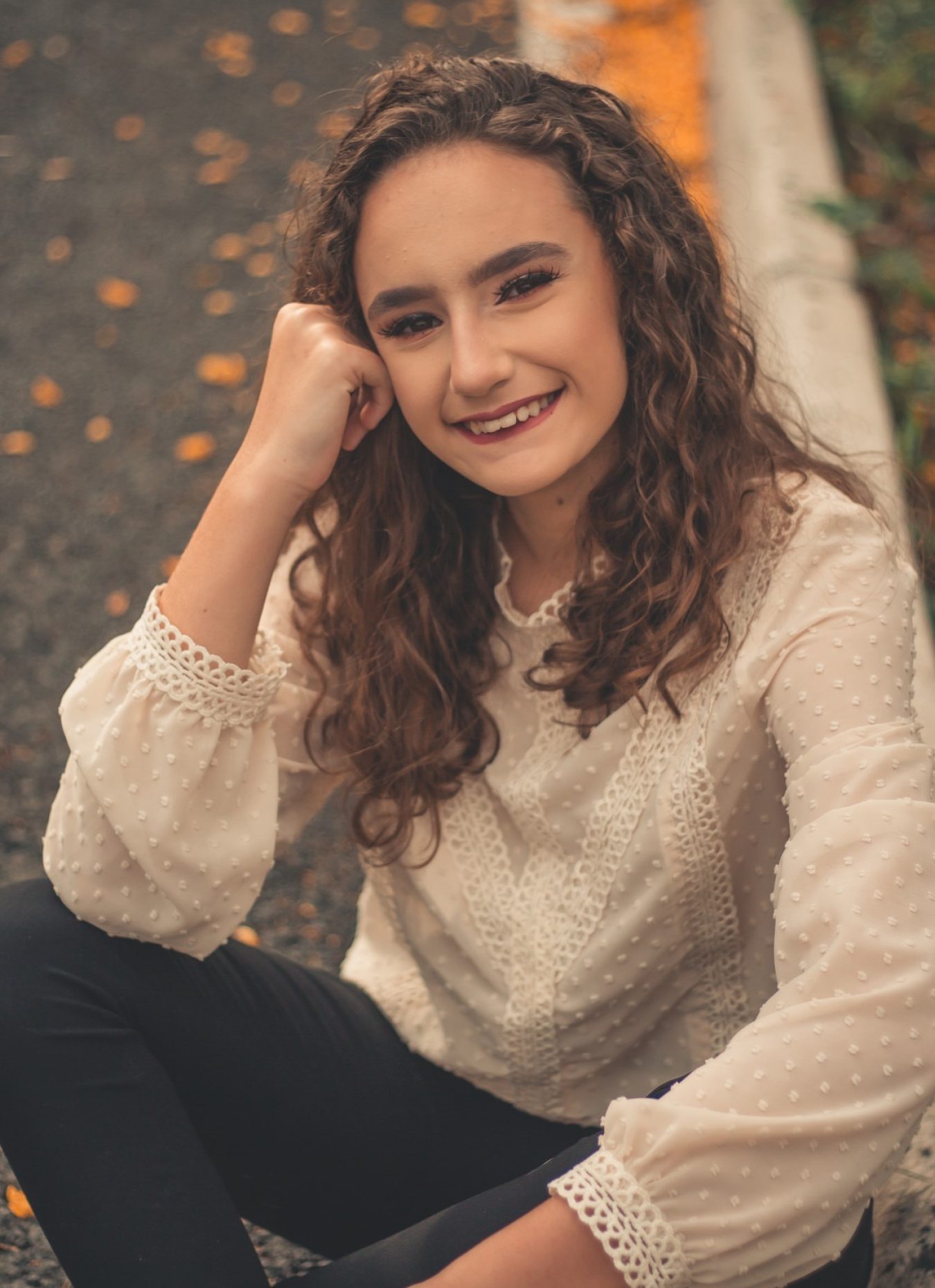 Lavinia12Anos (5)