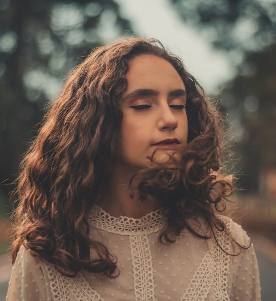 Lavinia12Anos (6)
