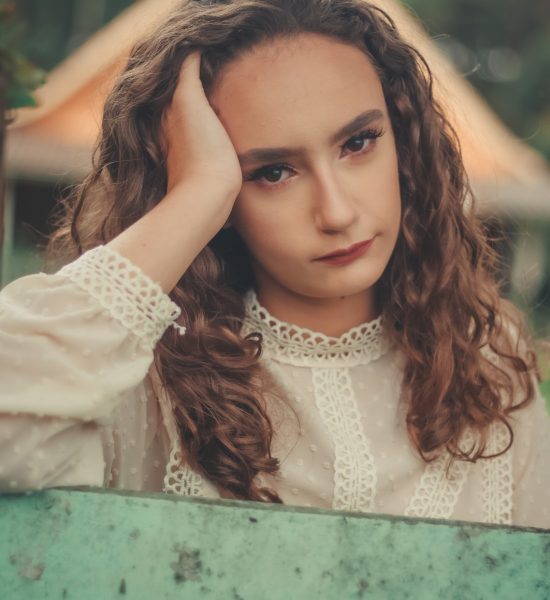 Lavinia12Anos (8)