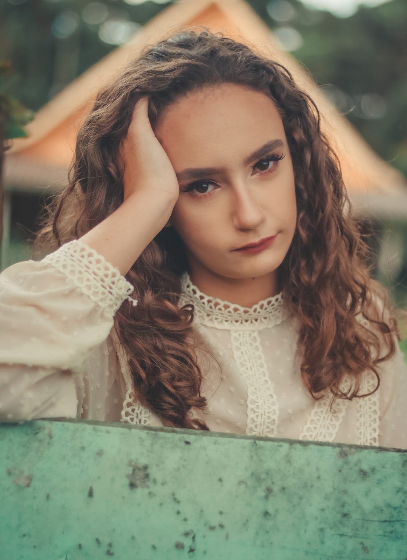 Lavinia12Anos (8)