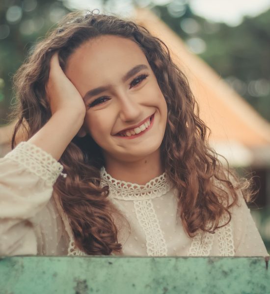 Lavinia12Anos (9)