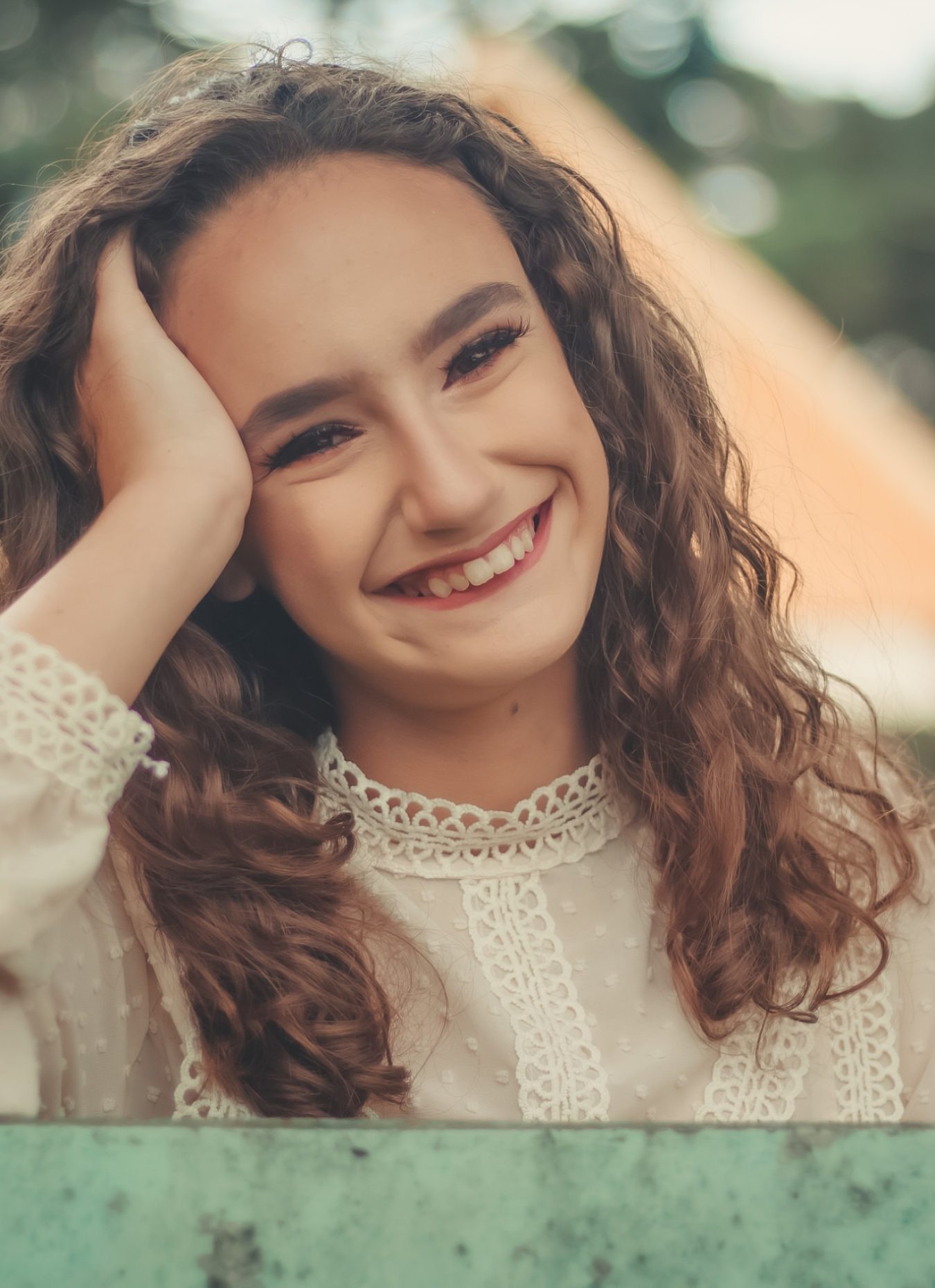 Lavinia12Anos (9)
