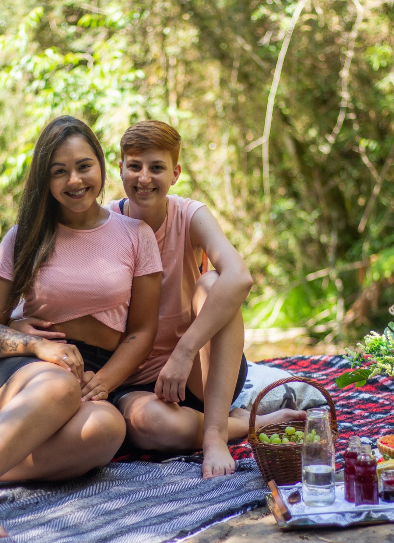 LuizaEJanaCasal2021 (4)