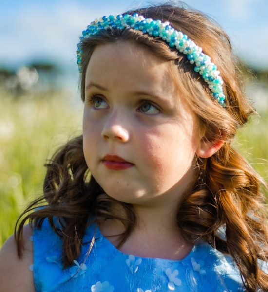 Lyara7Anos2021 (1)