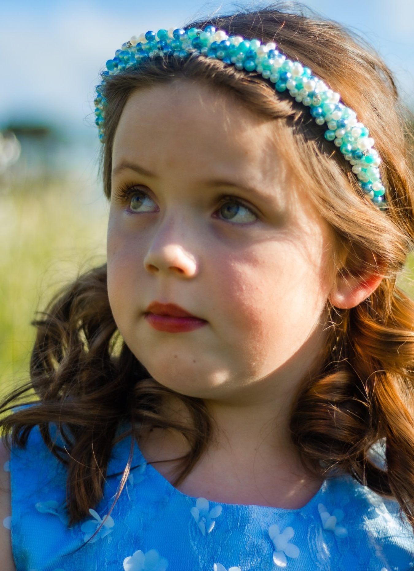 Lyara7Anos2021 (1)