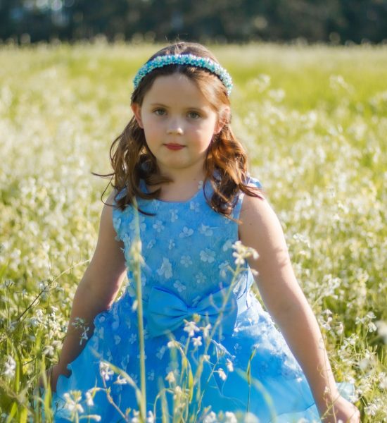 Lyara7Anos2021 (11)