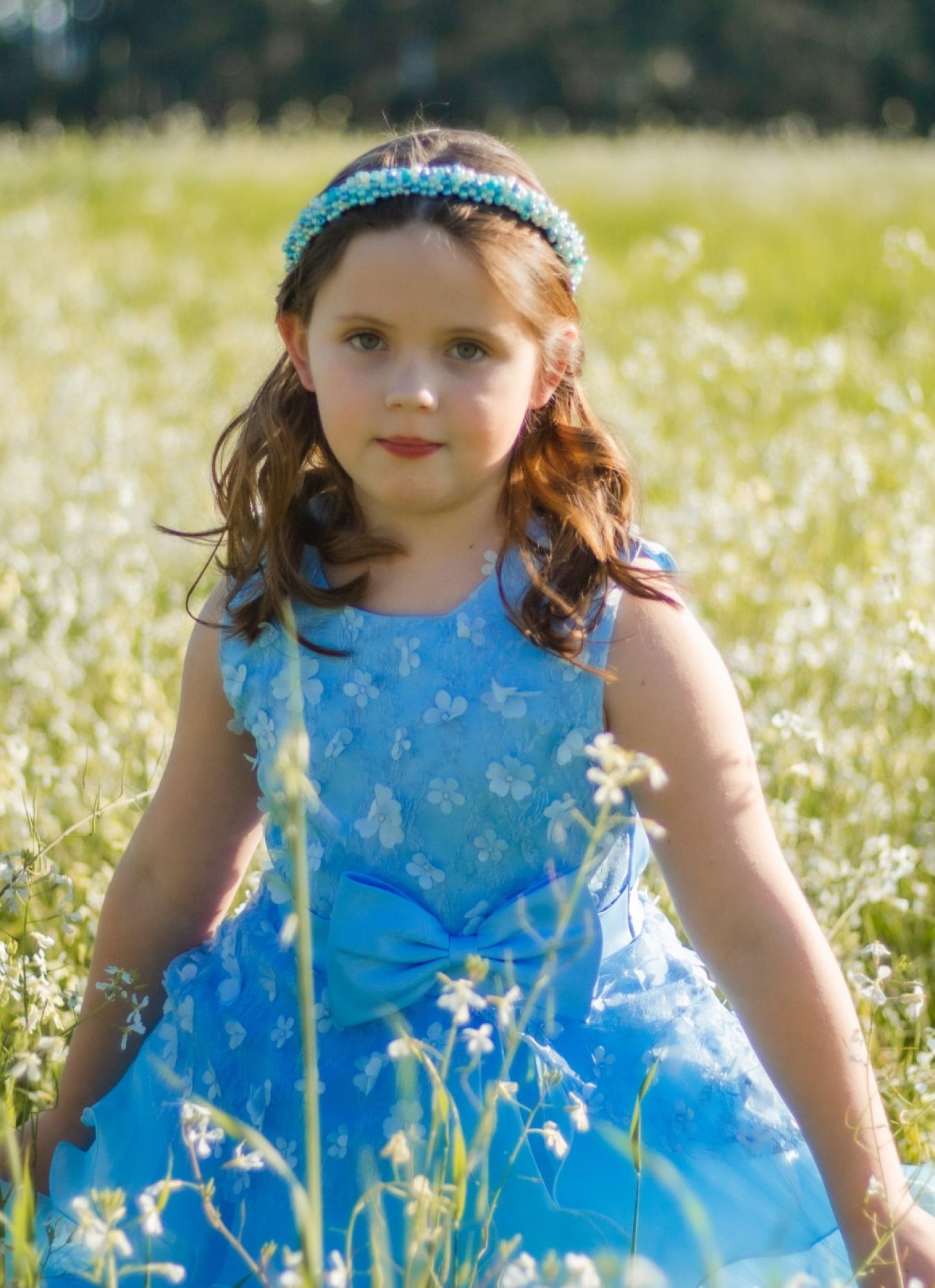 Lyara7Anos2021 (11)