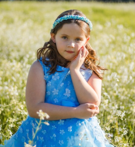Lyara7Anos2021 (12)