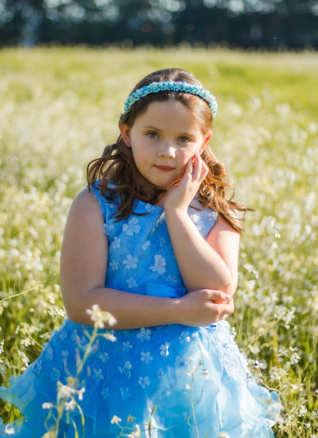 Lyara7Anos2021 (12)