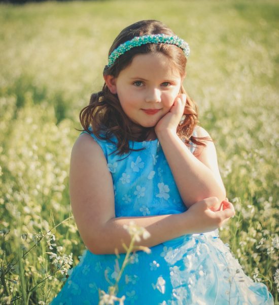 Lyara7Anos2021 (13)