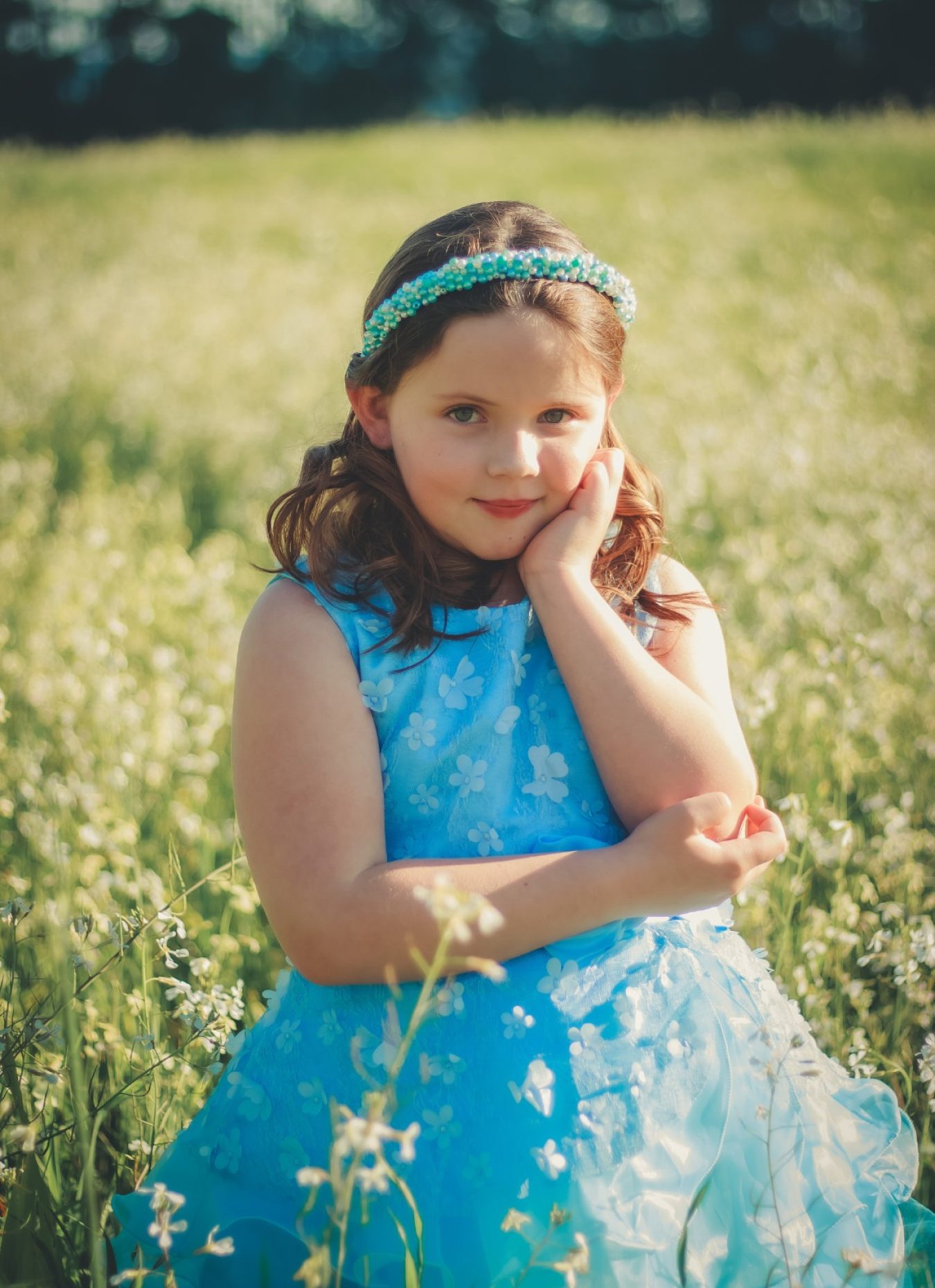 Lyara7Anos2021 (13)