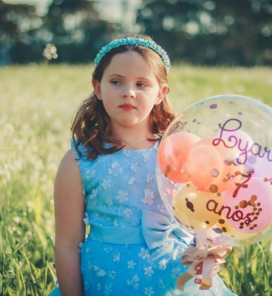 Lyara7Anos2021 (14)