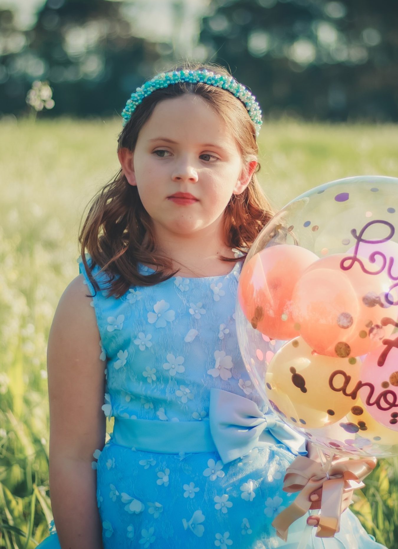 Lyara7Anos2021 (14)