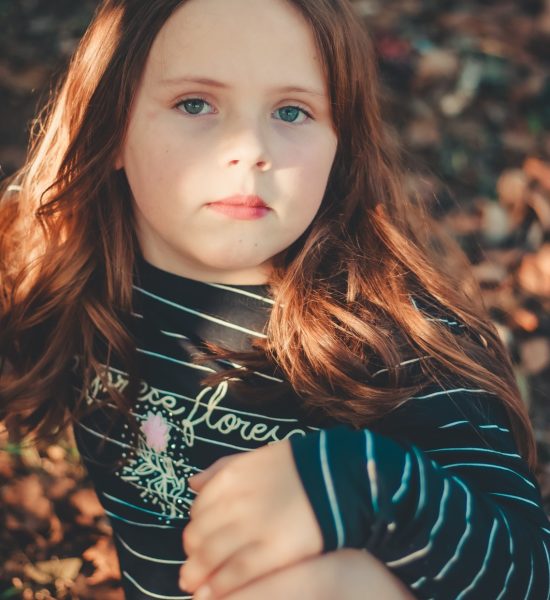 Lyara7Anos2021 (16)