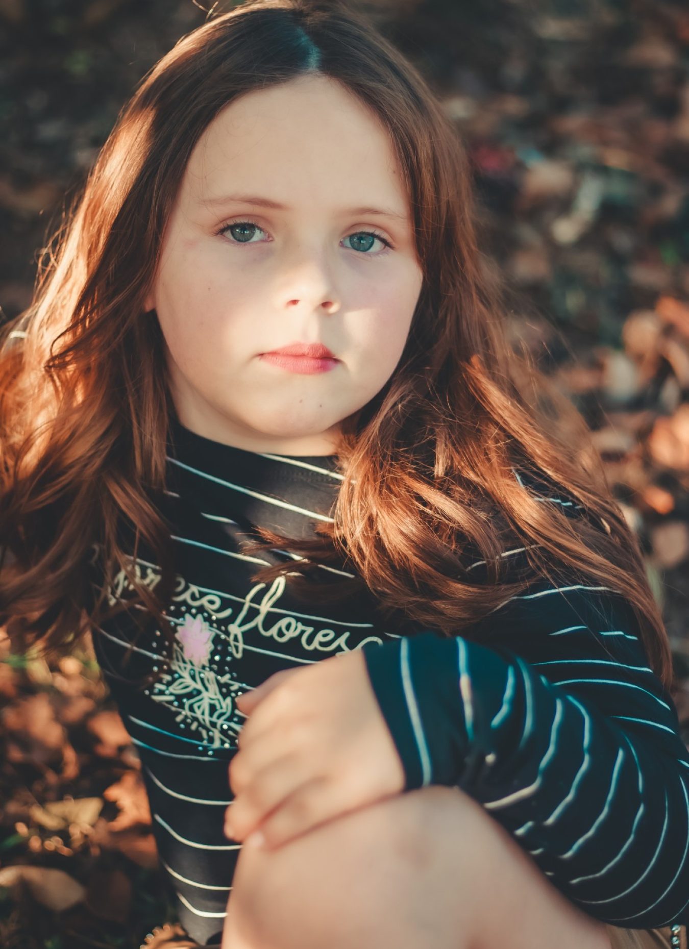 Lyara7Anos2021 (16)