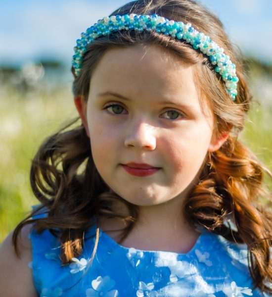 Lyara7Anos2021 (2)