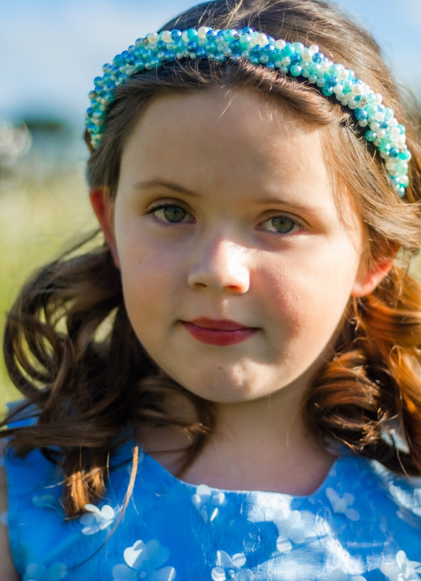Lyara7Anos2021 (2)