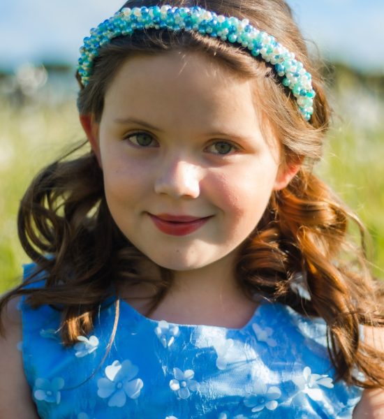 Lyara7Anos2021 (3)