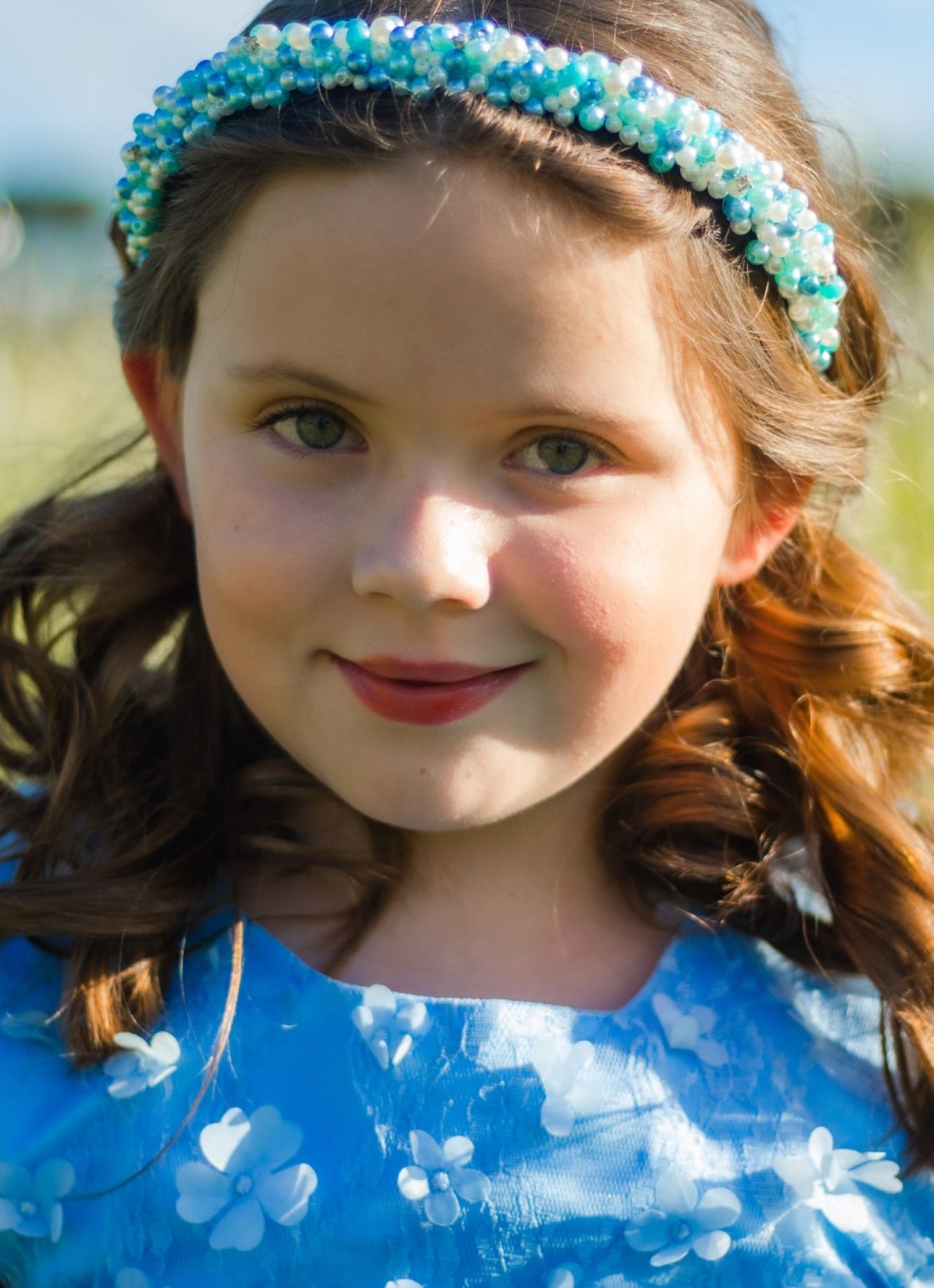 Lyara7Anos2021 (3)