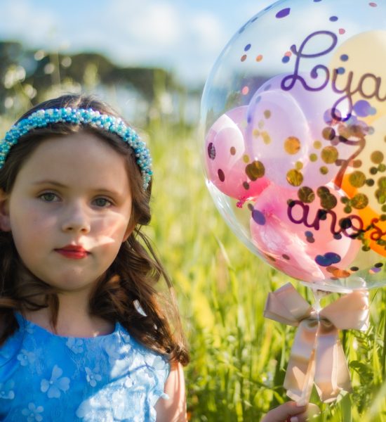 Lyara7Anos2021 (4)