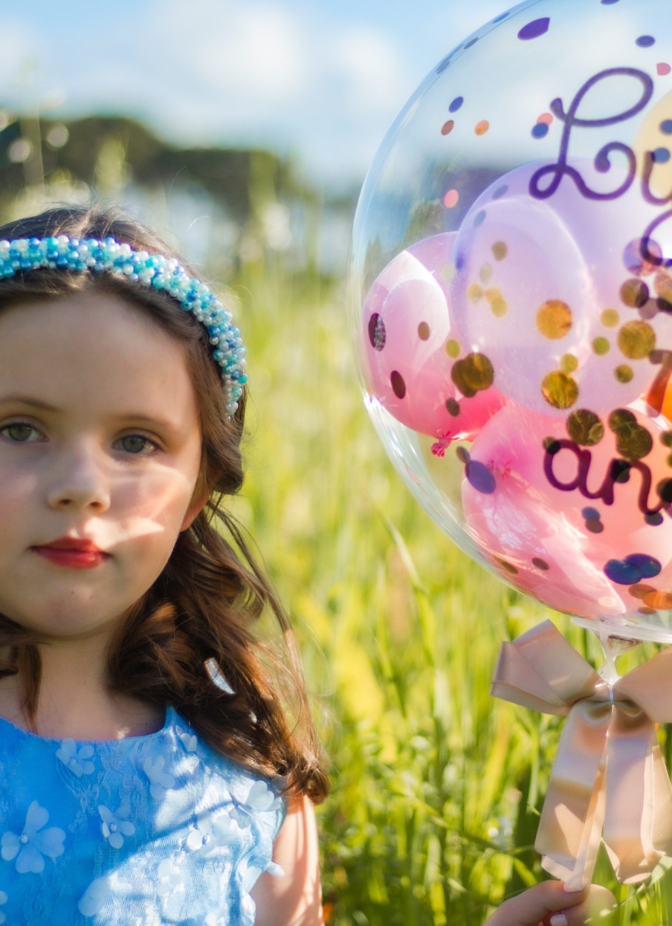 Lyara7Anos2021 (4)