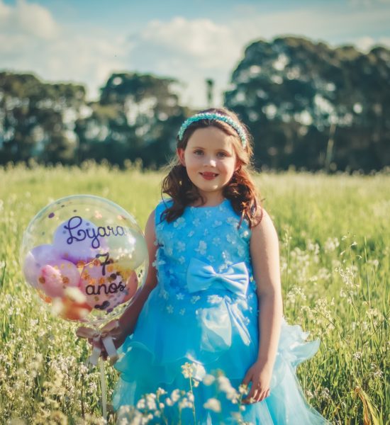 Lyara7Anos2021 (5)