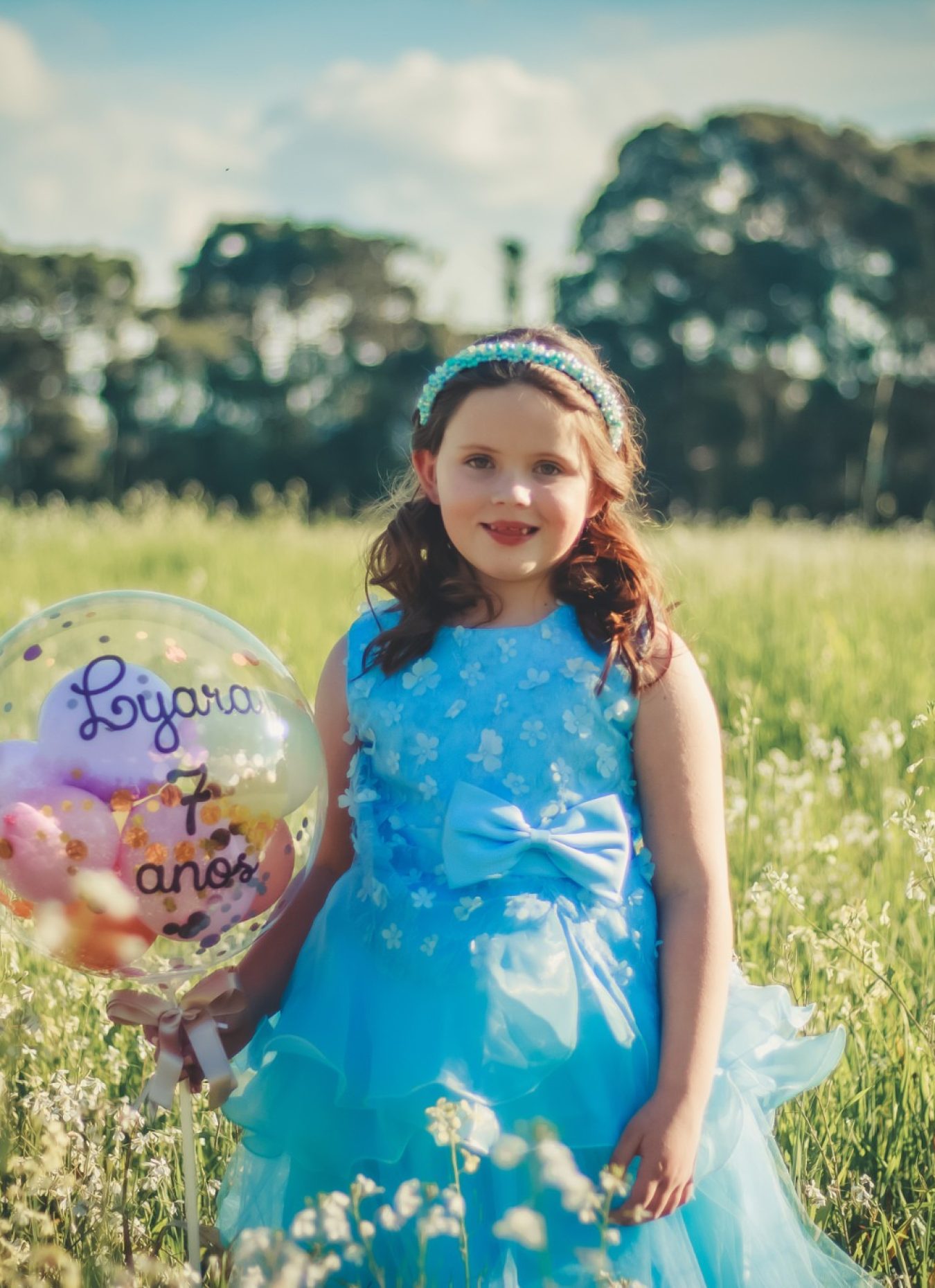 Lyara7Anos2021 (5)