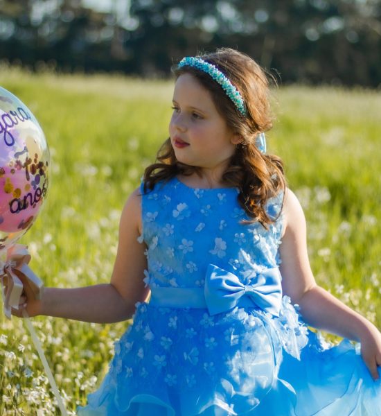 Lyara7Anos2021 (6)