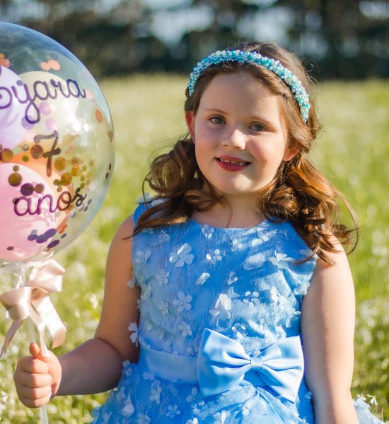 Lyara7Anos2021 (7)