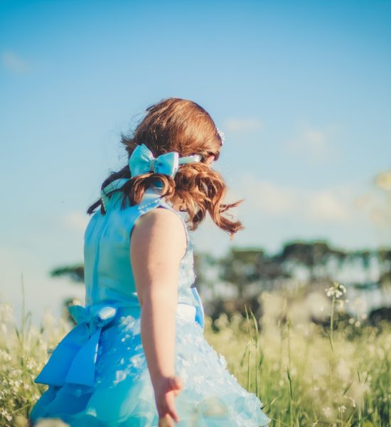 Lyara7Anos2021 (8)