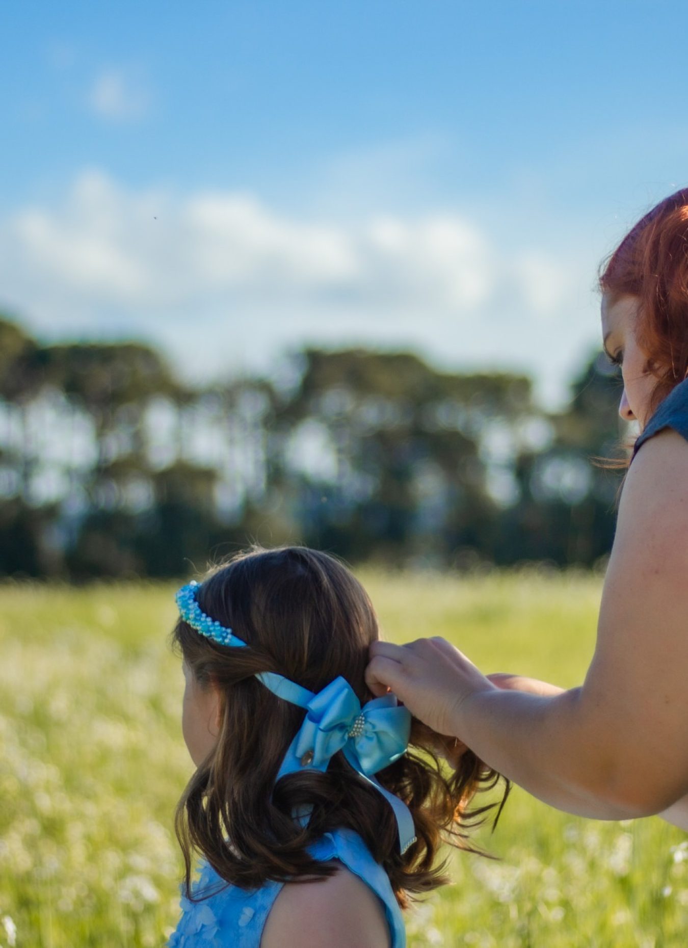 Lyara7Anos2021 (9)