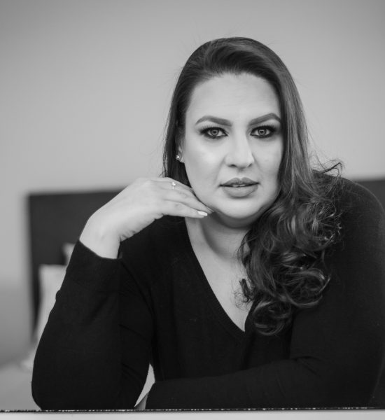 Sirlene7