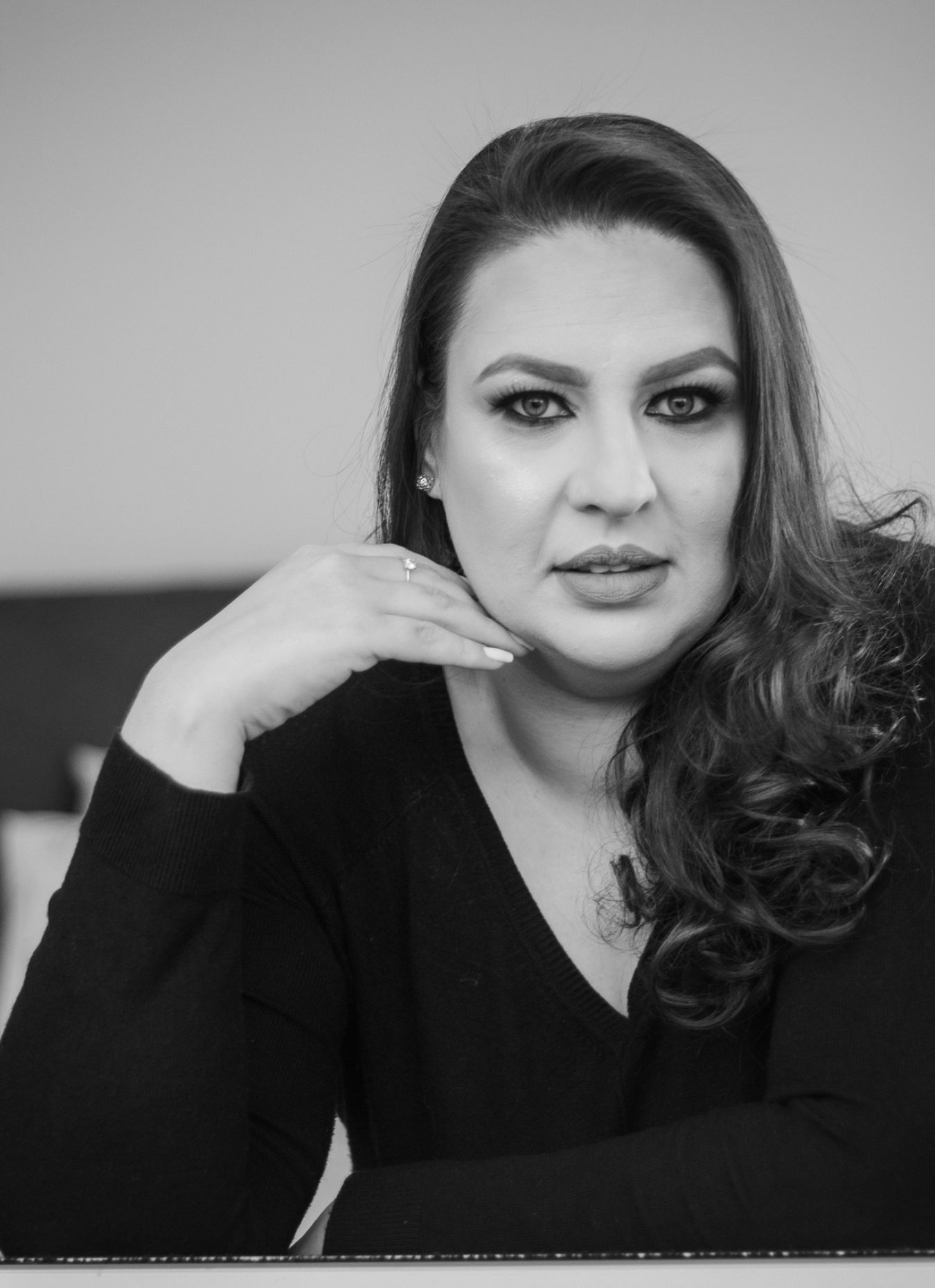 Sirlene7