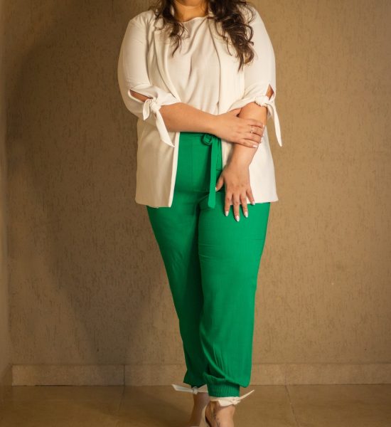 Sirlene1