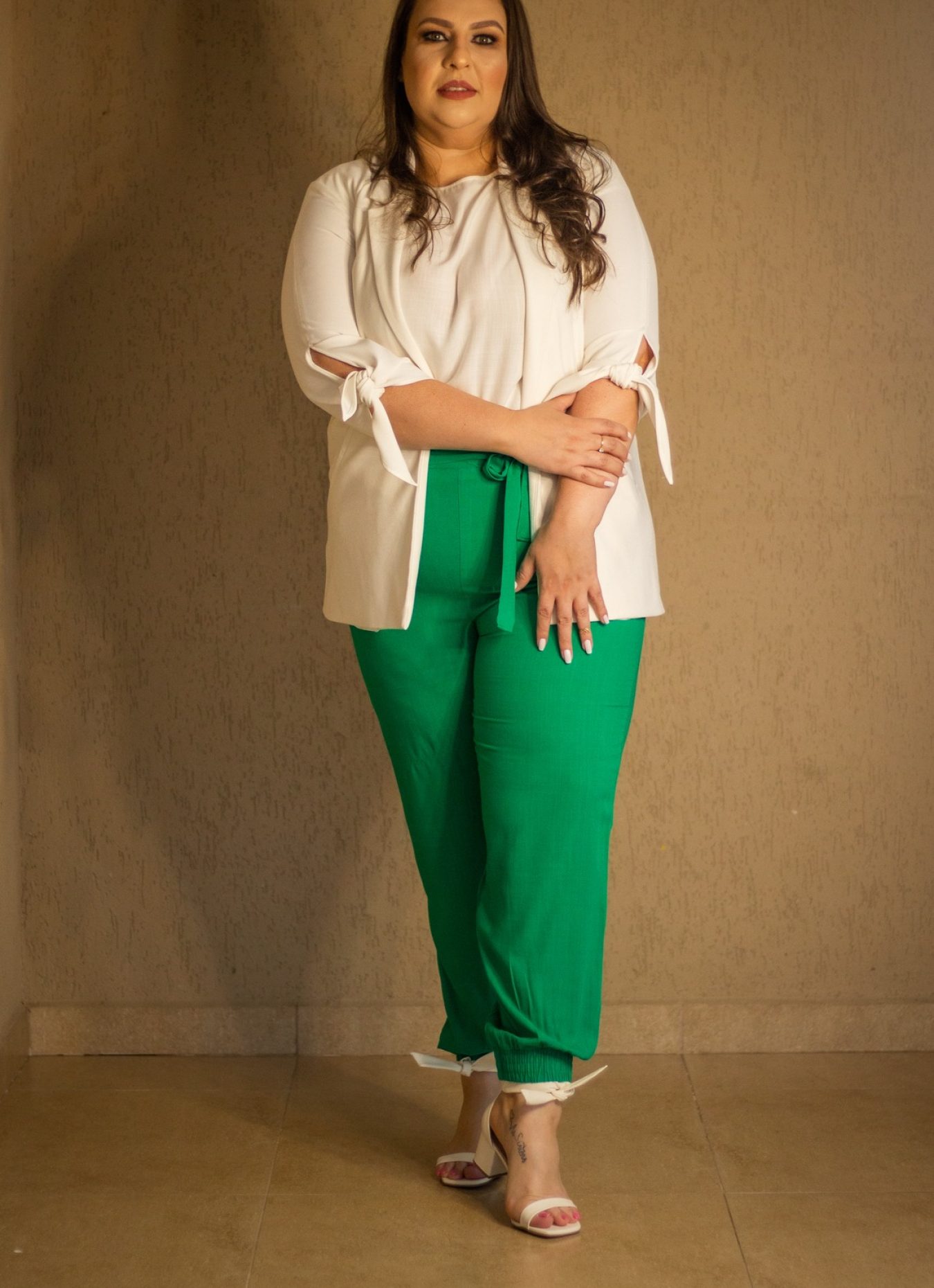 Sirlene1