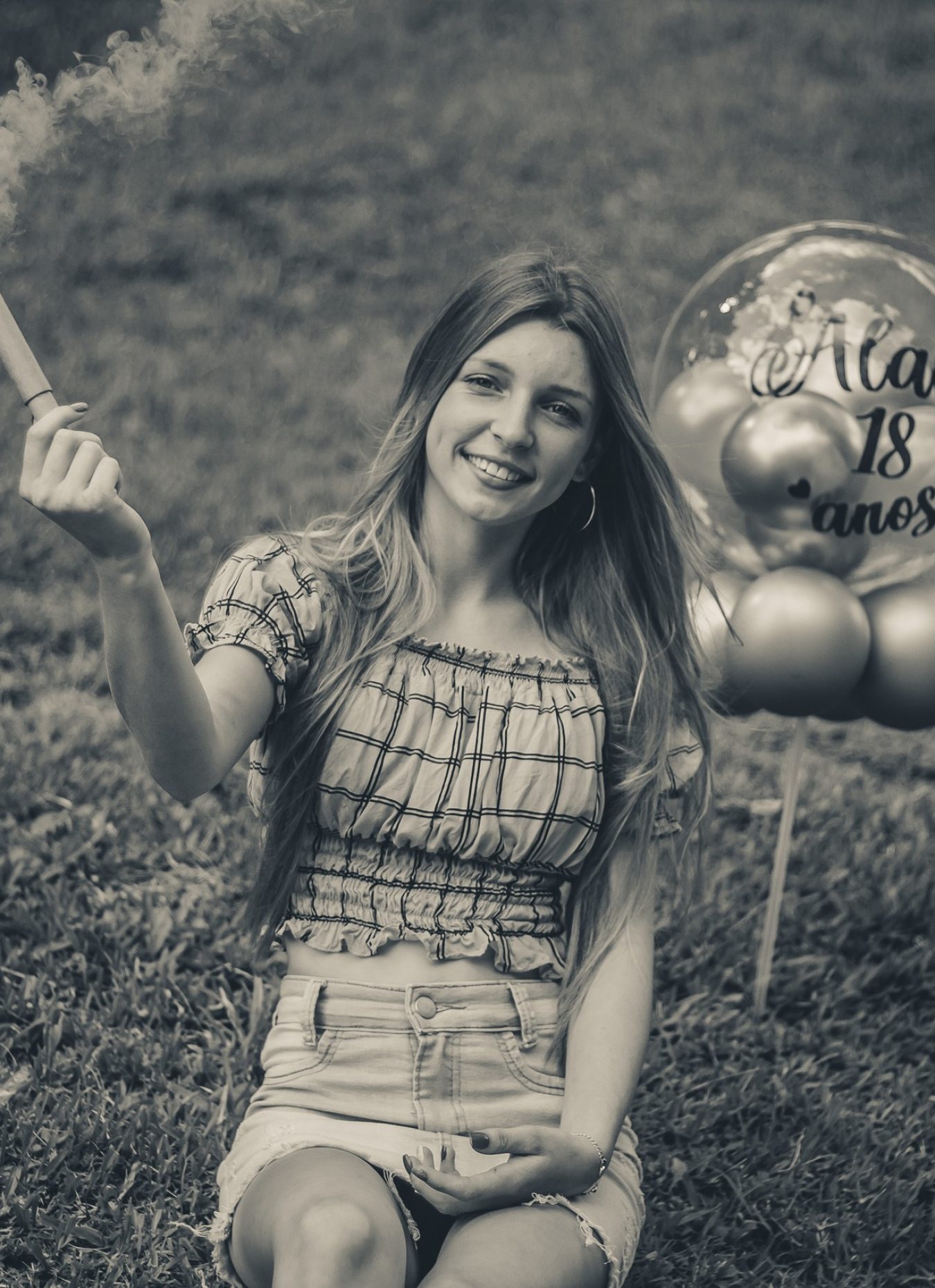 Alais