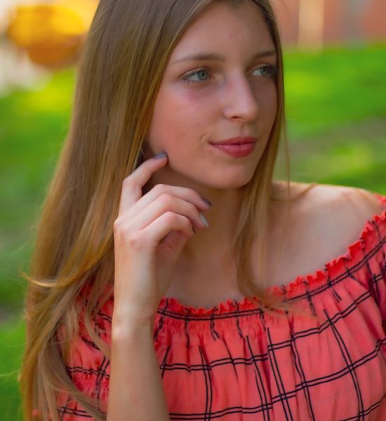 Alais
