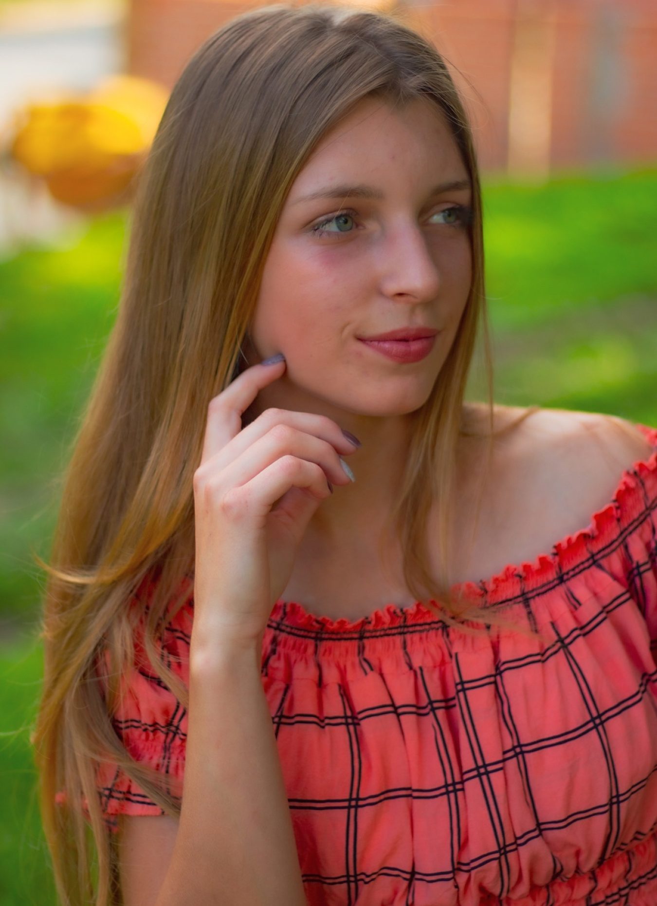Alais