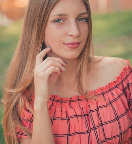 Alais