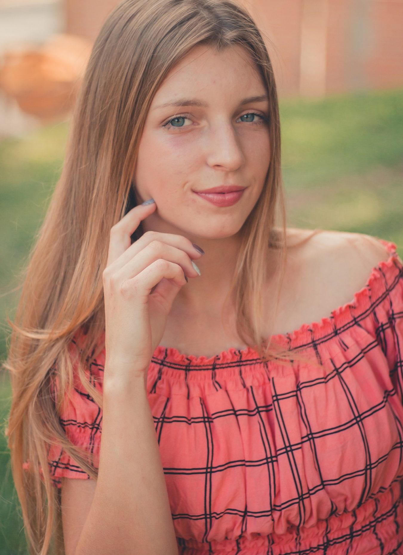 Alais