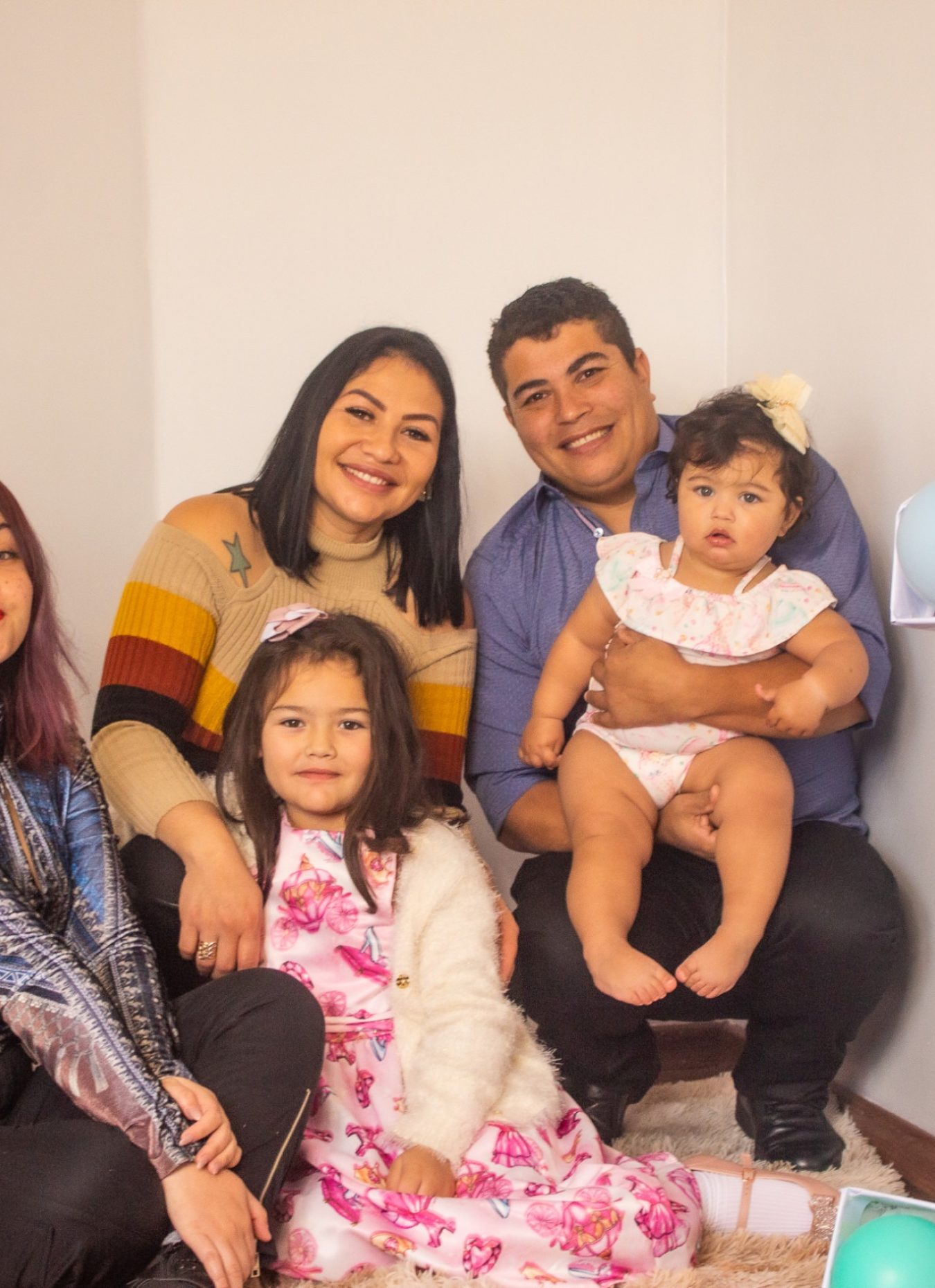 MaiaEFamilia2021 (10)