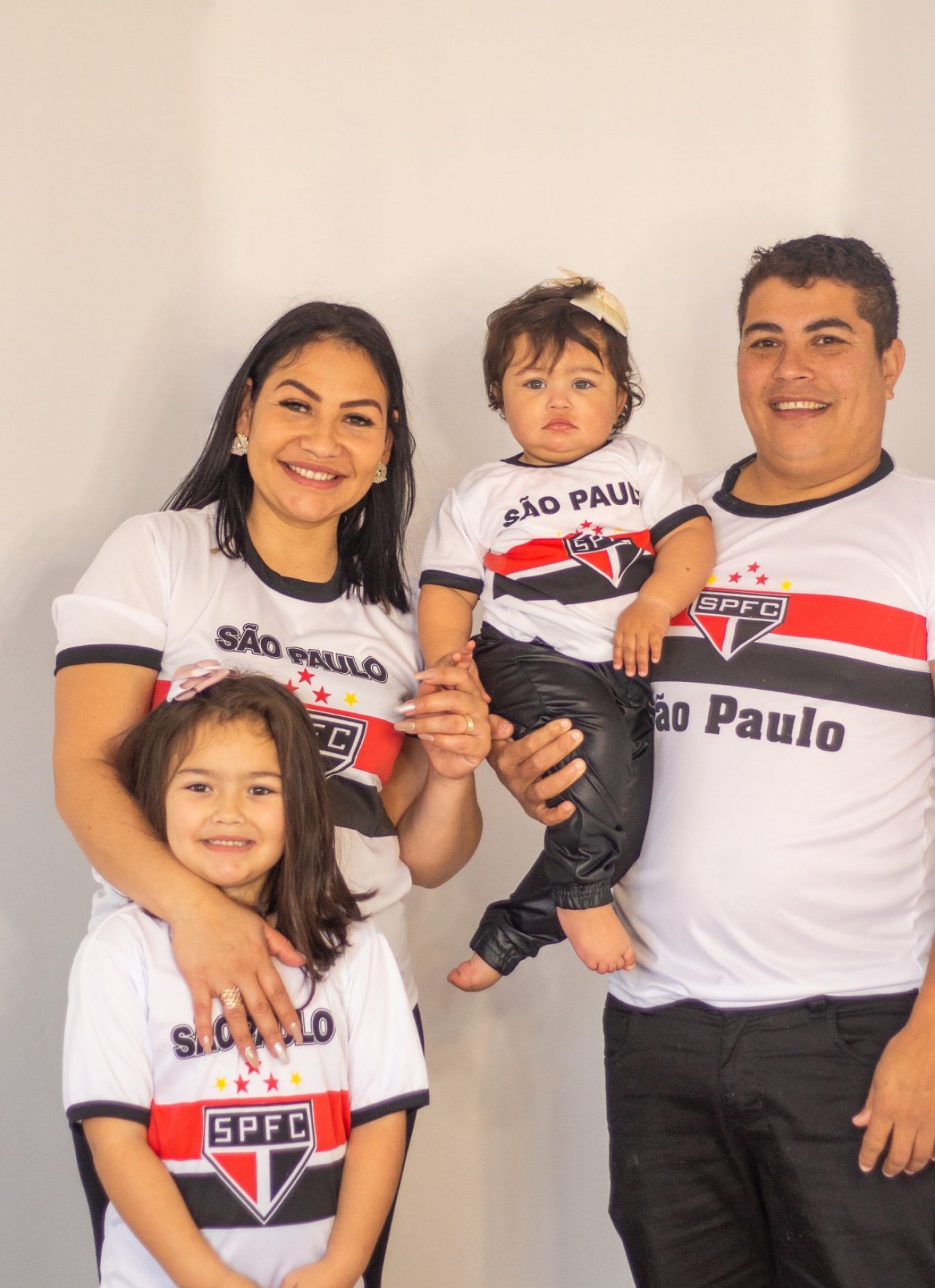MaiaEFamilia2021 (13)