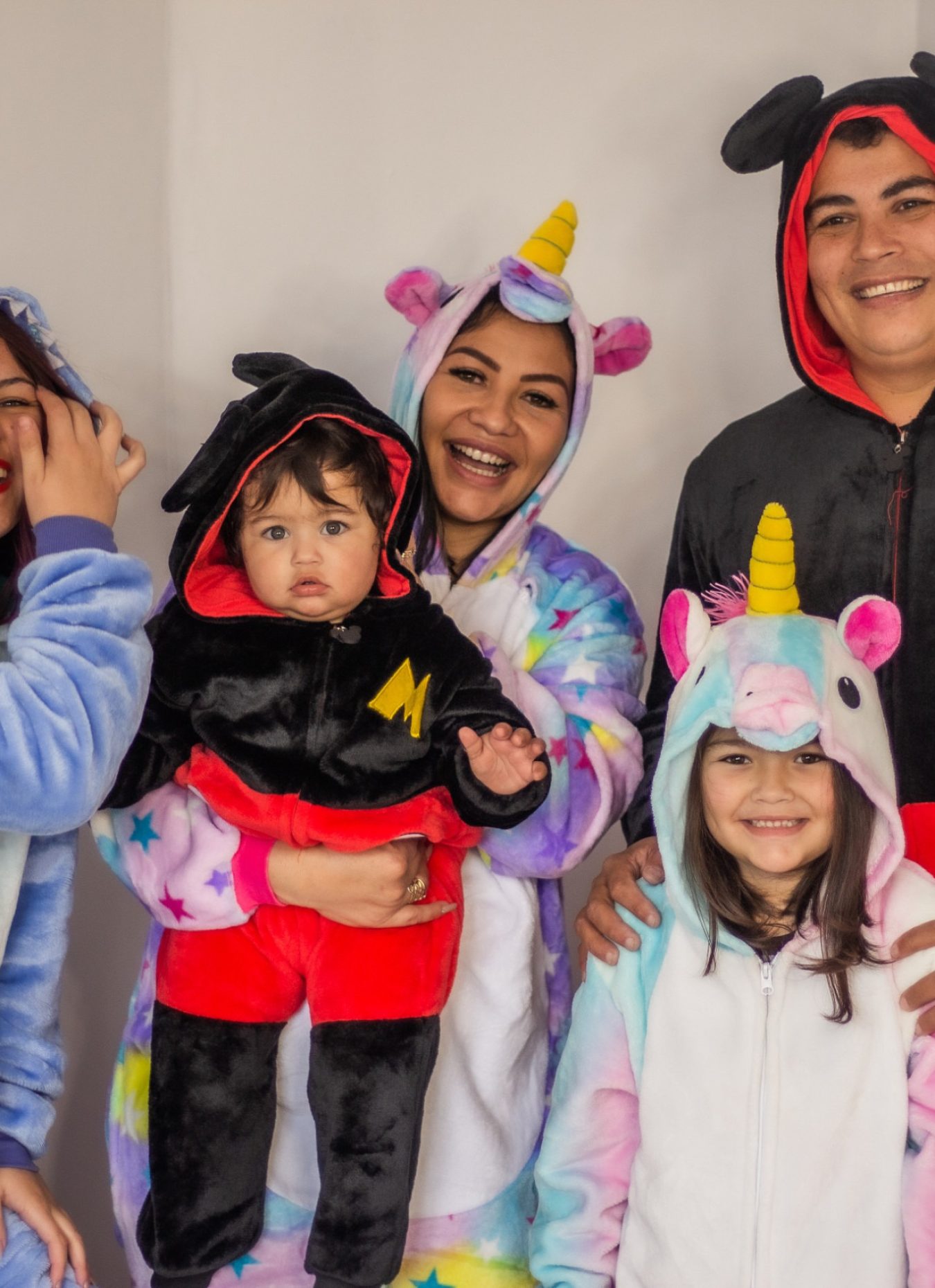MaiaEFamilia2021 (16)